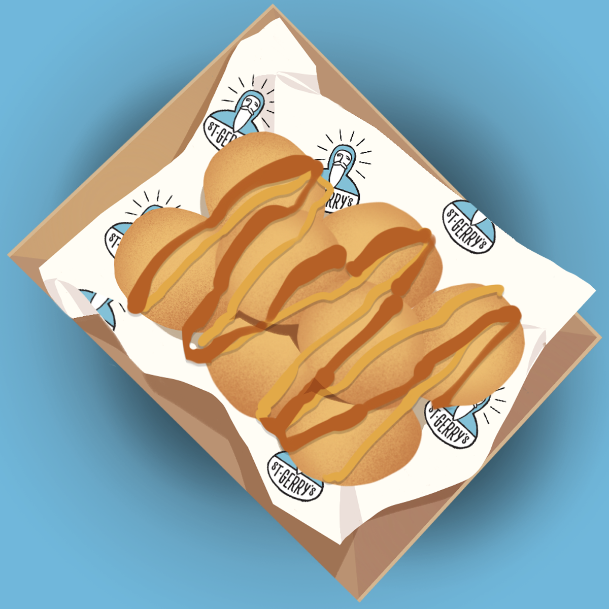 St-Gerry's-Salt-Caramel-2