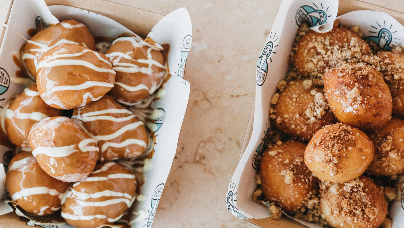 St.Gerrys-Donuts